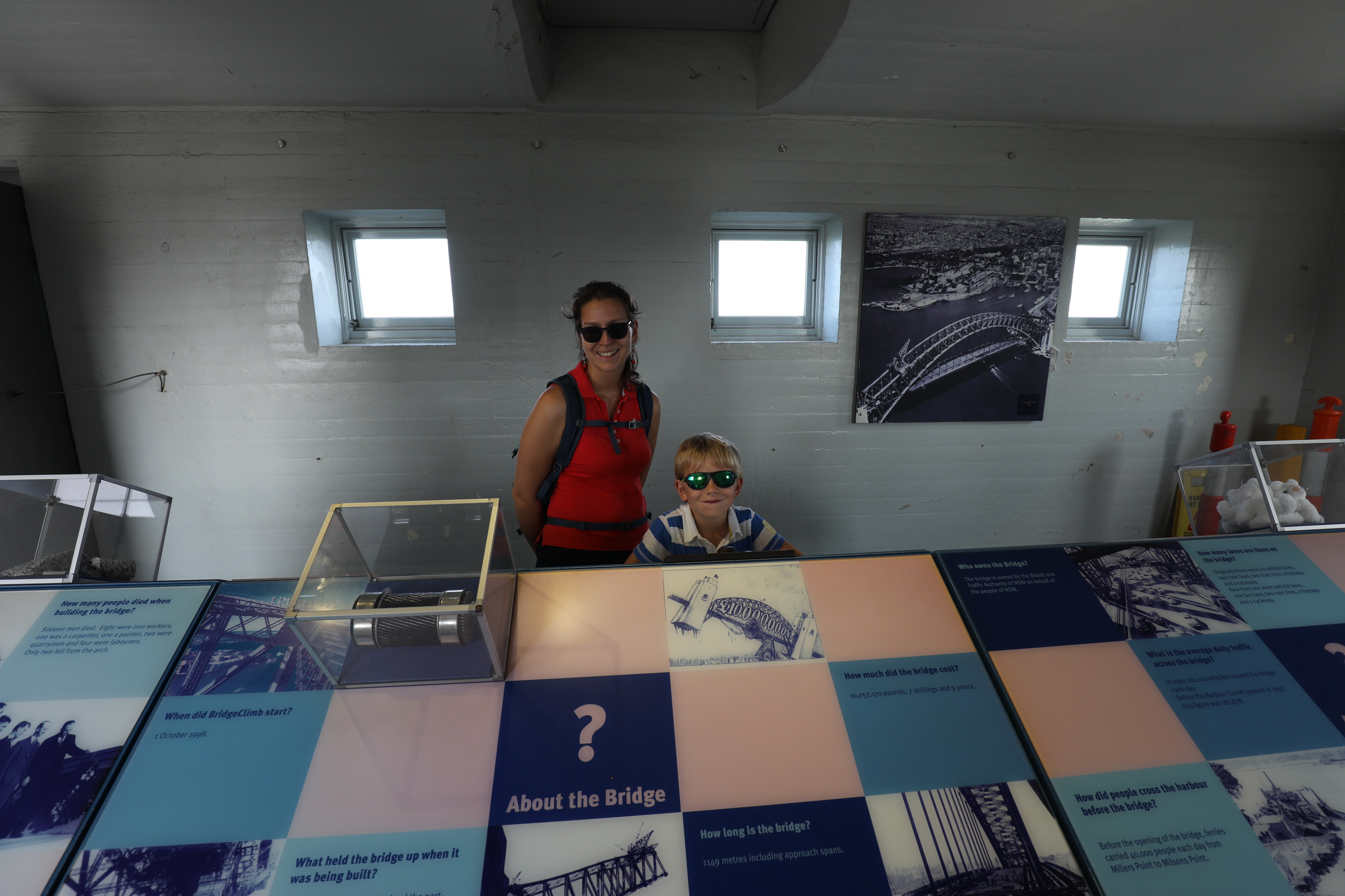 2020 01 30 16 51 05 Canon EOS 5D Mark IV 0022